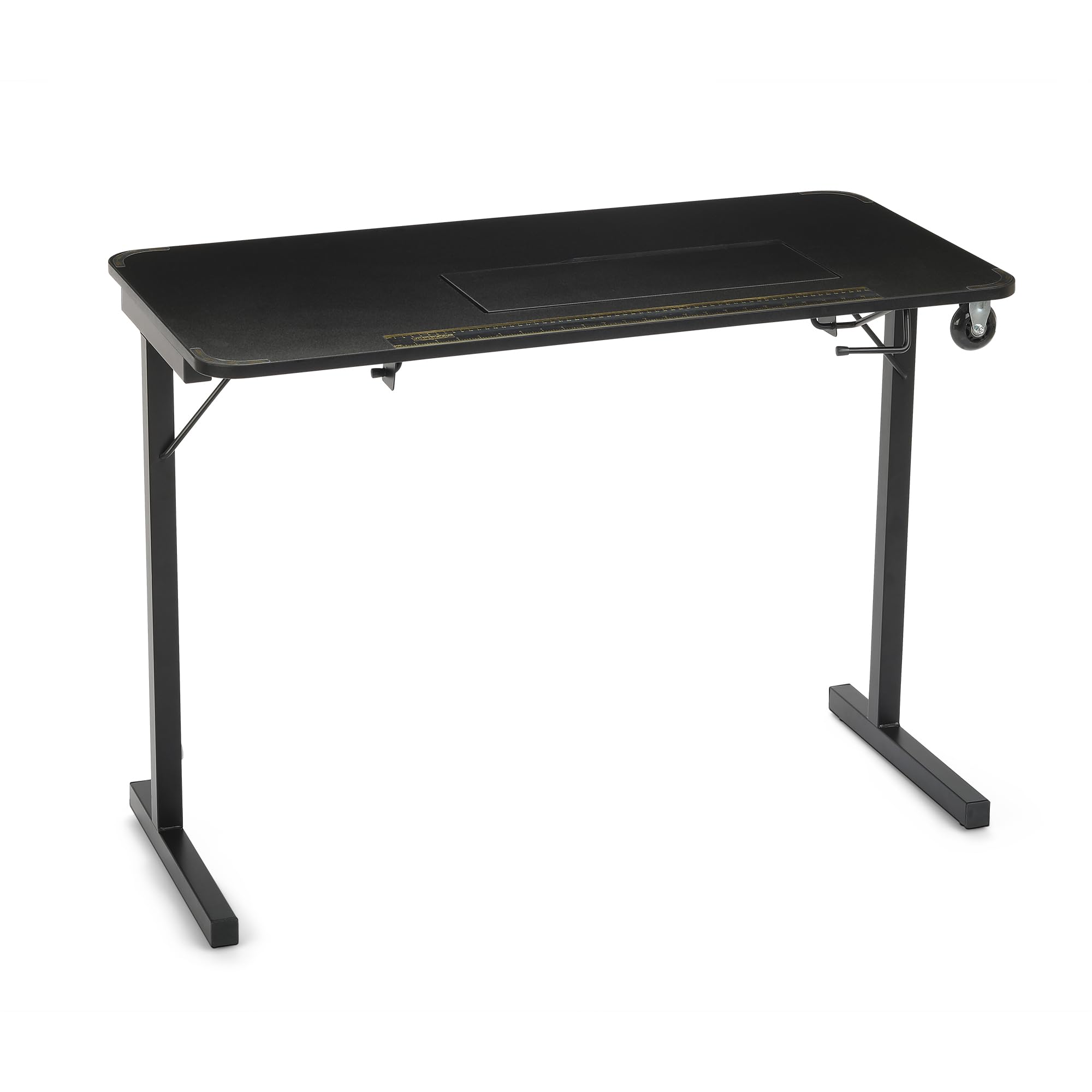 Amazon.com: Arrow 611F Sewing Table for Vintage Singer
